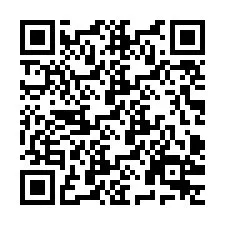 QR-code voor telefoonnummer +971582935627