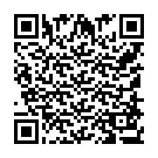 QR Code for Phone number +971585336005