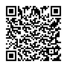 QR Code for Phone number +971651124156