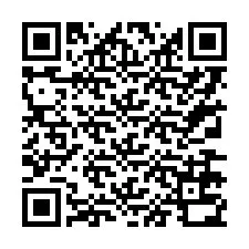 QR kód a telefonszámhoz +97336730881