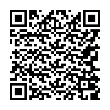 QR Code for Phone number +97365009237
