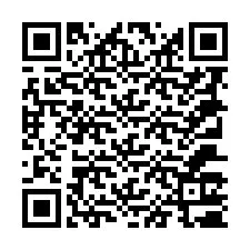 QR Code for Phone number +983031079