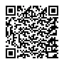 QR Code for Phone number +983191102