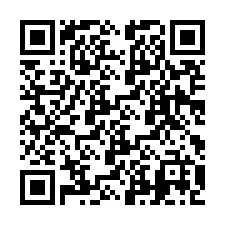 QR Code for Phone number +983528294