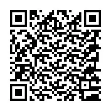 QR-код для номера телефона +983953032