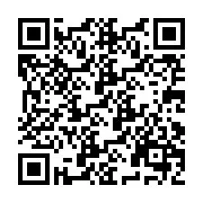 QR Code for Phone number +9845020727