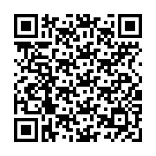 QR Code for Phone number +9848356669