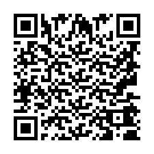 QR Code for Phone number +9853540685