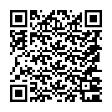 QR Code for Phone number +985530012