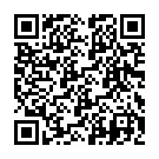 QR Code for Phone number +985620027