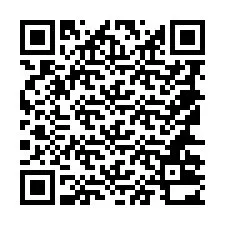 QR-код для номера телефона +985620305