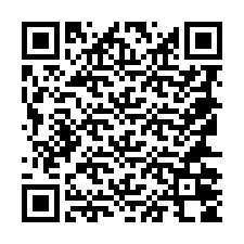 QR Code for Phone number +985620580