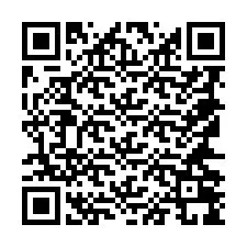 QR Code for Phone number +985620992