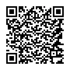 QR Code for Phone number +985621342