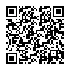 QR Code for Phone number +985622853
