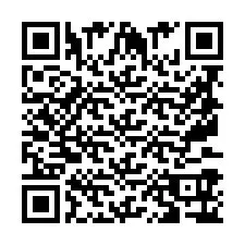 QR Code for Phone number +9857396700