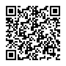 电话号码二维码 +988139014761