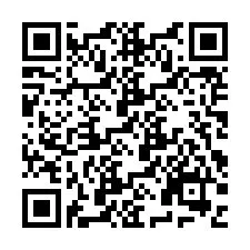 QR kód a telefonszámhoz +988139014763