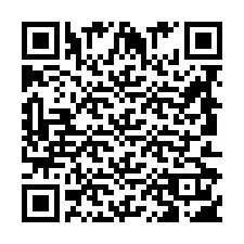 QR Code for Phone number +989121022011