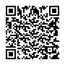 电话号码二维码 +989121022013