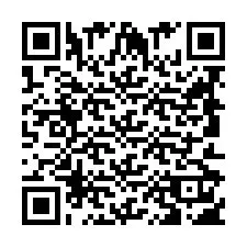 QR Code for Phone number +989121022014