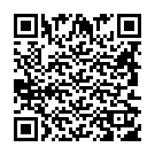 QR Code for Phone number +989121022017
