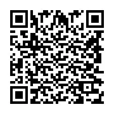 QR Code for Phone number +989123353739