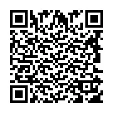 Kode QR untuk nomor Telepon +989211022052