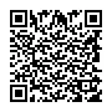 QR Code for Phone number +989211022054