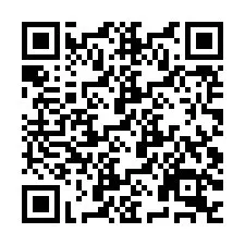 电话号码二维码 +989900345107
