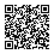 Codice QR per il numero di telefono +989900345110