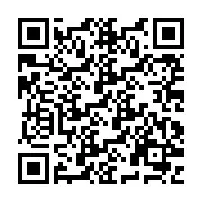 Código QR para número de telefone +994502083818