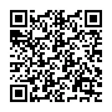 QR код за телефонен номер +994508845260