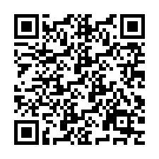 Codice QR per il numero di telefono +994508845266