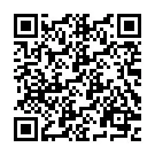 QR-koodi puhelinnumerolle +995322022017