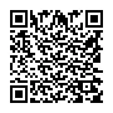 电话号码二维码 +995322050663