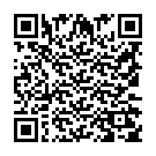 QR-code voor telefoonnummer +995322054130