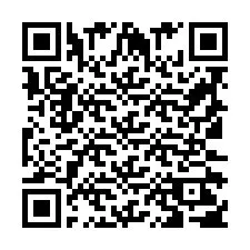 QR Code pour le numéro de téléphone +995322070651