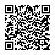 Kod QR dla numeru telefonu +995322122069