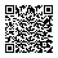 QR Code pour le numéro de téléphone +995322158589