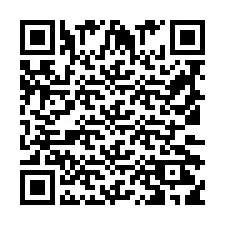 QR код за телефонен номер +995322193031