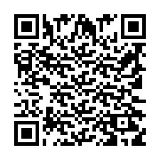 QR-Code für Telefonnummer +995322196281