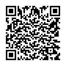 QR Code for Phone number +995322196833