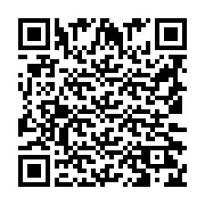 QR Code for Phone number +995322242420