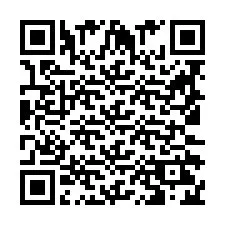 QR Code for Phone number +995322244222