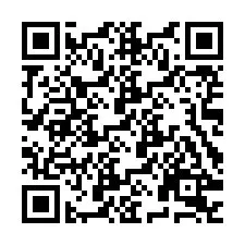 电话号码二维码 +995322382355