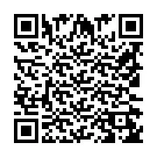 电话号码二维码 +995322420239
