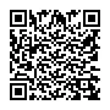 Kode QR untuk nomor Telepon +995322470083