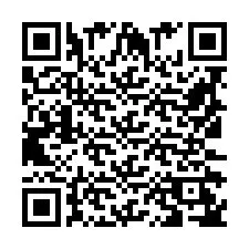 QR Code for Phone number +995322471677