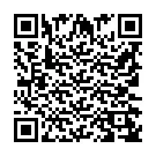 QR-code voor telefoonnummer +995322471785